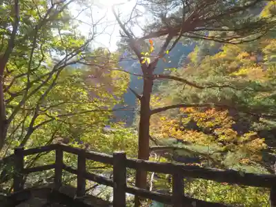 五龍王神社(栃木県)