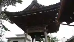 光専寺の建物その他