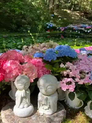 室生寺(奈良県)