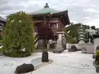 宗忠寺のその他建物