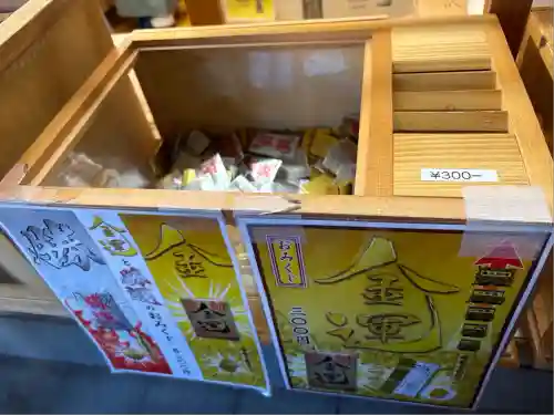 小網神社(東京都)