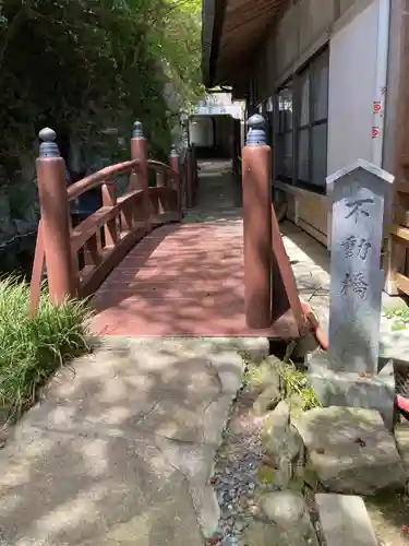 西光寺(神奈川県)