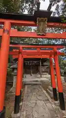 今宮神社(京都府)