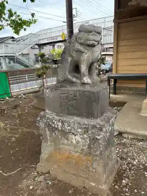 琴平神社の{uncategorized: "未分類", other: "その他", undefined: "問題あり", building: "その他建物", grave: "お墓", sacred_gate: "鳥居", guardian: "狛犬", statue: "像", buddha: "仏像", history: "歴史", nature: "自然", garden: "庭園", animal: "動物", pagoda: "塔", temizu: "手水舎", mountain_gate: "山門・神門", sanctuary: "本殿・本堂", subordinate: "末社・摂社", art: "芸術", scenery: "景色", jizo: "地蔵", ema: "絵馬", goshuin: "御朱印", omikuji: "おみくじ", items: "授与品その他", amulet: "お守り", goshuincho: "御朱印帳", eats: "食事", festival: "お祭り", votive_dance: "神楽", shichigosan: "七五三参", wedding: "結婚式", experience: "体験その他", initially: "初詣", around: "周辺", anti_infection: "感染症対策"}