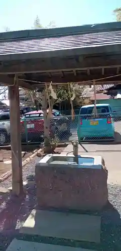 琴平神社(千葉県)