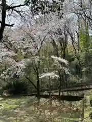 榛名神社(東京都)