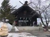 龍宮神社の{uncategorized: "未分類", other: "その他", undefined: "問題あり", building: "その他建物", grave: "お墓", sacred_gate: "鳥居", guardian: "狛犬", statue: "像", buddha: "仏像", history: "歴史", nature: "自然", garden: "庭園", animal: "動物", pagoda: "塔", temizu: "手水舎", mountain_gate: "山門・神門", sanctuary: "本殿・本堂", subordinate: "末社・摂社", art: "芸術", scenery: "景色", jizo: "地蔵", ema: "絵馬", goshuin: "御朱印", omikuji: "おみくじ", items: "授与品その他", amulet: "お守り", goshuincho: "御朱印帳", eats: "食事", festival: "お祭り", votive_dance: "神楽", shichigosan: "七五三参", wedding: "結婚式", experience: "体験その他", initially: "初詣", around: "周辺", anti_infection: "感染症対策"}