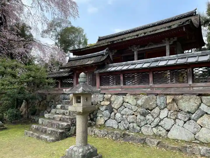 醍醐寺(京都府)