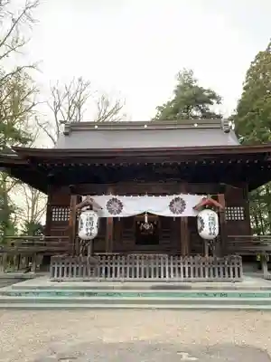 青森縣護國神社(青森県)