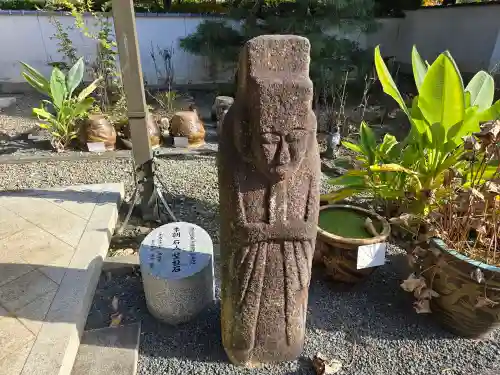 西雲院(京都府)