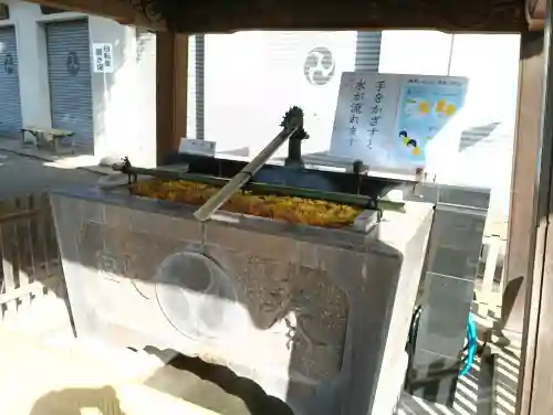 七社神社の{uncategorized: "未分類", other: "その他", undefined: "問題あり", building: "その他建物", grave: "お墓", sacred_gate: "鳥居", guardian: "狛犬", statue: "像", buddha: "仏像", history: "歴史", nature: "自然", garden: "庭園", animal: "動物", pagoda: "塔", temizu: "手水舎", mountain_gate: "山門・神門", sanctuary: "本殿・本堂", subordinate: "末社・摂社", art: "芸術", scenery: "景色", jizo: "地蔵", ema: "絵馬", goshuin: "御朱印", omikuji: "おみくじ", items: "授与品その他", amulet: "お守り", goshuincho: "御朱印帳", eats: "食事", festival: "お祭り", votive_dance: "神楽", shichigosan: "七五三参", wedding: "結婚式", experience: "体験その他", initially: "初詣", around: "周辺", anti_infection: "感染症対策"}