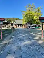 大光院 新田寺(群馬県)