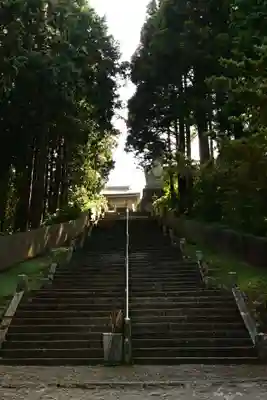 出石寺(愛媛県)