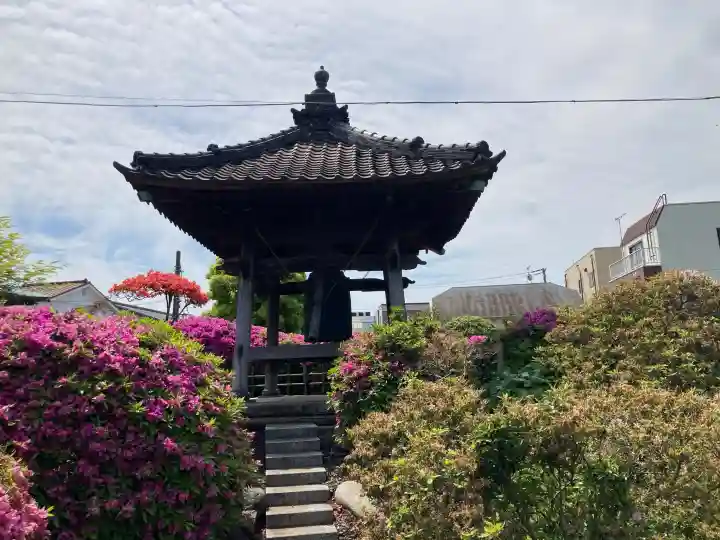 醫王寺の{uncategorized: "未分類", other: "その他", undefined: "問題あり", building: "その他建物", grave: "お墓", sacred_gate: "鳥居", guardian: "狛犬", statue: "像", buddha: "仏像", history: "歴史", nature: "自然", garden: "庭園", animal: "動物", pagoda: "塔", temizu: "手水舎", mountain_gate: "山門・神門", sanctuary: "本殿・本堂", subordinate: "末社・摂社", art: "芸術", scenery: "景色", jizo: "地蔵", ema: "絵馬", goshuin: "御朱印", omikuji: "おみくじ", items: "授与品その他", amulet: "お守り", goshuincho: "御朱印帳", eats: "食事", festival: "お祭り", votive_dance: "神楽", shichigosan: "七五三参", wedding: "結婚式", experience: "体験その他", initially: "初詣", around: "周辺", anti_infection: "感染症対策"}
