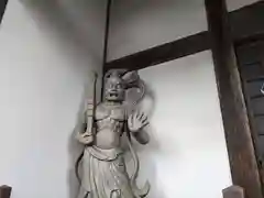 西念寺(三重県)