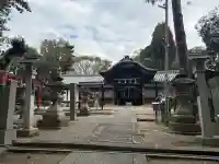 斑鳩神社の{uncategorized: "未分類", other: "その他", undefined: "問題あり", building: "その他建物", grave: "お墓", sacred_gate: "鳥居", guardian: "狛犬", statue: "像", buddha: "仏像", history: "歴史", nature: "自然", garden: "庭園", animal: "動物", pagoda: "塔", temizu: "手水舎", mountain_gate: "山門・神門", sanctuary: "本殿・本堂", subordinate: "末社・摂社", art: "芸術", scenery: "景色", jizo: "地蔵", ema: "絵馬", goshuin: "御朱印", omikuji: "おみくじ", items: "授与品その他", amulet: "お守り", goshuincho: "御朱印帳", eats: "食事", festival: "お祭り", votive_dance: "神楽", shichigosan: "七五三参", wedding: "結婚式", experience: "体験その他", initially: "初詣", around: "周辺", anti_infection: "感染症対策"}
