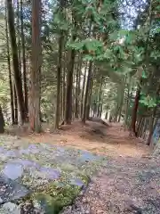 日輪神社(岐阜県)