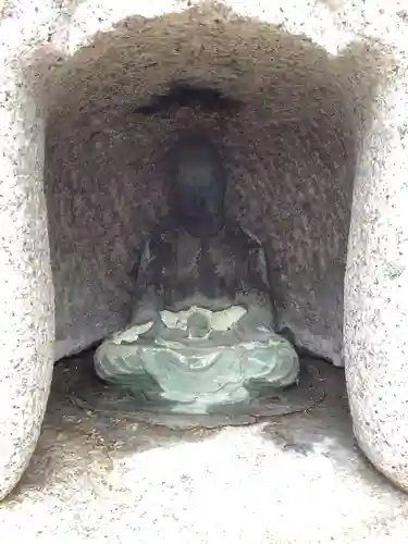 願興寺(岐阜県)