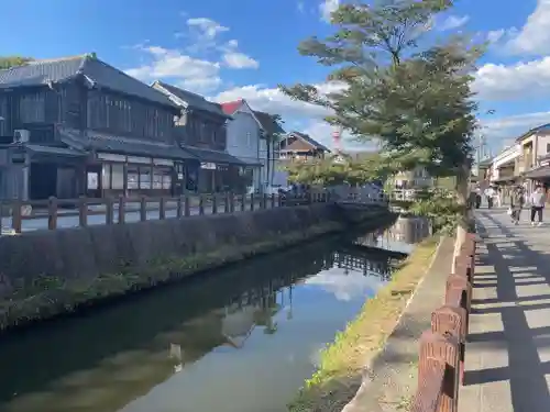 観福寺(千葉県)