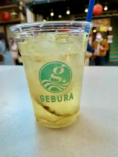 厳島神社(広島県)