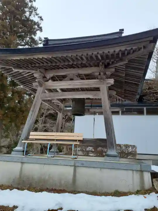 耕田寺のその他建物