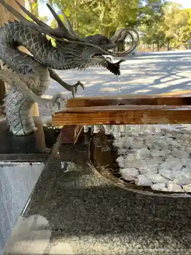 神柱宮の{uncategorized: "未分類", other: "その他", undefined: "問題あり", building: "その他建物", grave: "お墓", sacred_gate: "鳥居", guardian: "狛犬", statue: "像", buddha: "仏像", history: "歴史", nature: "自然", garden: "庭園", animal: "動物", pagoda: "塔", temizu: "手水舎", mountain_gate: "山門・神門", sanctuary: "本殿・本堂", subordinate: "末社・摂社", art: "芸術", scenery: "景色", jizo: "地蔵", ema: "絵馬", goshuin: "御朱印", omikuji: "おみくじ", items: "授与品その他", amulet: "お守り", goshuincho: "御朱印帳", eats: "食事", festival: "お祭り", votive_dance: "神楽", shichigosan: "七五三参", wedding: "結婚式", experience: "体験その他", initially: "初詣", around: "周辺", anti_infection: "感染症対策"}