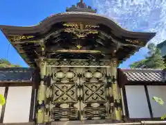 建長寺(神奈川県)