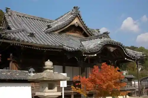 粉河寺のその他建物