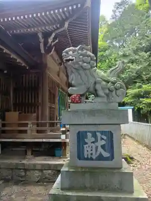 多賀神社の{uncategorized: "未分類", other: "その他", undefined: "問題あり", building: "その他建物", grave: "お墓", sacred_gate: "鳥居", guardian: "狛犬", statue: "像", buddha: "仏像", history: "歴史", nature: "自然", garden: "庭園", animal: "動物", pagoda: "塔", temizu: "手水舎", mountain_gate: "山門・神門", sanctuary: "本殿・本堂", subordinate: "末社・摂社", art: "芸術", scenery: "景色", jizo: "地蔵", ema: "絵馬", goshuin: "御朱印", omikuji: "おみくじ", items: "授与品その他", amulet: "お守り", goshuincho: "御朱印帳", eats: "食事", festival: "お祭り", votive_dance: "神楽", shichigosan: "七五三参", wedding: "結婚式", experience: "体験その他", initially: "初詣", around: "周辺", anti_infection: "感染症対策"}