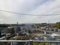 富士山神社の御朱印