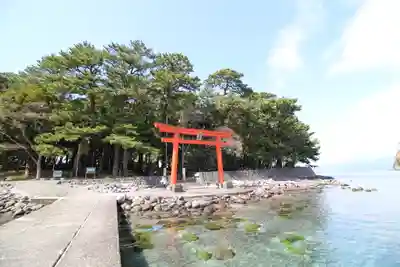 諸口神社(静岡県)