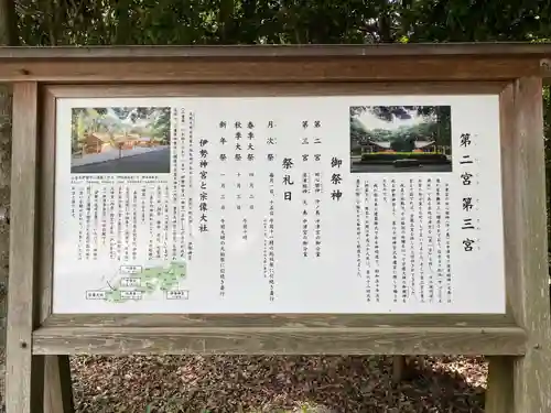 宗像大社(福岡県)