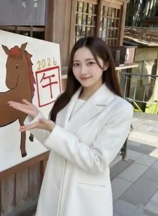 三都神社(大阪府)