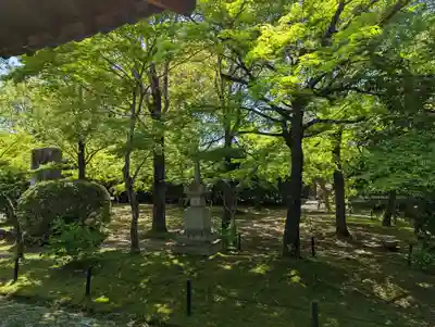 真正極楽寺(真如堂)(京都府)