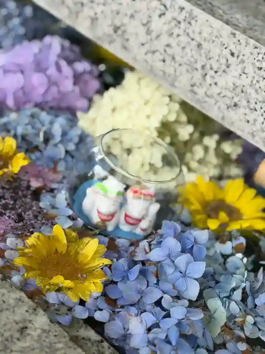 竹駒神社(宮城県)