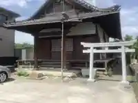 性徳院(愛知県)