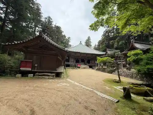 圓教寺の{uncategorized: "未分類", other: "その他", undefined: "問題あり", building: "その他建物", grave: "お墓", sacred_gate: "鳥居", guardian: "狛犬", statue: "像", buddha: "仏像", history: "歴史", nature: "自然", garden: "庭園", animal: "動物", pagoda: "塔", temizu: "手水舎", mountain_gate: "山門・神門", sanctuary: "本殿・本堂", subordinate: "末社・摂社", art: "芸術", scenery: "景色", jizo: "地蔵", ema: "絵馬", goshuin: "御朱印", omikuji: "おみくじ", items: "授与品その他", amulet: "お守り", goshuincho: "御朱印帳", eats: "食事", festival: "お祭り", votive_dance: "神楽", shichigosan: "七五三参", wedding: "結婚式", experience: "体験その他", initially: "初詣", around: "周辺", anti_infection: "感染症対策"}