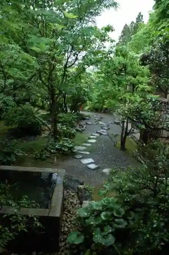 南禅寺の建物その他