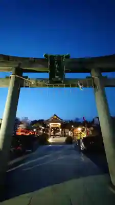 神泉苑の{uncategorized: "未分類", other: "その他", undefined: "問題あり", building: "その他建物", grave: "お墓", sacred_gate: "鳥居", guardian: "狛犬", statue: "像", buddha: "仏像", history: "歴史", nature: "自然", garden: "庭園", animal: "動物", pagoda: "塔", temizu: "手水舎", mountain_gate: "山門・神門", sanctuary: "本殿・本堂", subordinate: "末社・摂社", art: "芸術", scenery: "景色", jizo: "地蔵", ema: "絵馬", goshuin: "御朱印", omikuji: "おみくじ", items: "授与品その他", amulet: "お守り", goshuincho: "御朱印帳", eats: "食事", festival: "お祭り", votive_dance: "神楽", shichigosan: "七五三参", wedding: "結婚式", experience: "体験その他", initially: "初詣", around: "周辺", anti_infection: "感染症対策"}
