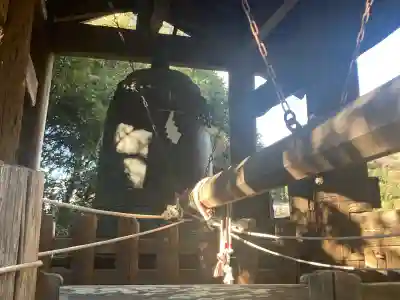 円覚寺(神奈川県)