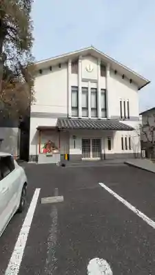 常善寺(滋賀県)