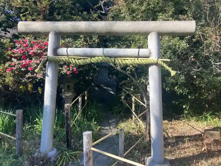 常栄寺(神奈川県)