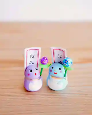 浄土寺(兵庫県)