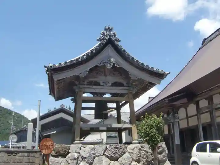 大久寺(滋賀県)
