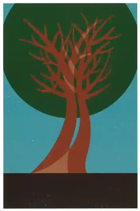 恩山寺(徳島県)