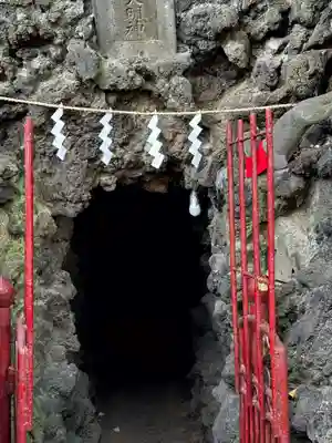 清龍寺不動院(埼玉県)