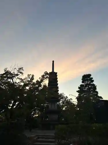 清水寺(京都府)