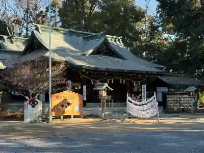 朝日森天満宮の{uncategorized: "未分類", other: "その他", undefined: "問題あり", building: "その他建物", grave: "お墓", sacred_gate: "鳥居", guardian: "狛犬", statue: "像", buddha: "仏像", history: "歴史", nature: "自然", garden: "庭園", animal: "動物", pagoda: "塔", temizu: "手水舎", mountain_gate: "山門・神門", sanctuary: "本殿・本堂", subordinate: "末社・摂社", art: "芸術", scenery: "景色", jizo: "地蔵", ema: "絵馬", goshuin: "御朱印", omikuji: "おみくじ", items: "授与品その他", amulet: "お守り", goshuincho: "御朱印帳", eats: "食事", festival: "お祭り", votive_dance: "神楽", shichigosan: "七五三参", wedding: "結婚式", experience: "体験その他", initially: "初詣", around: "周辺", anti_infection: "感染症対策"}
