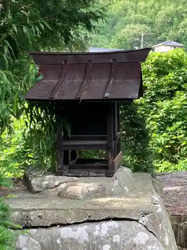 円城寺(長野県)