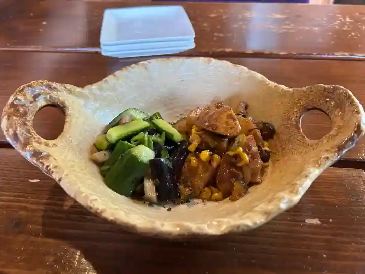 諏訪神社(長野県)